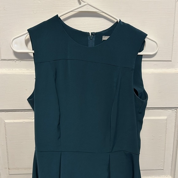 H&M Dress - Picture 3 of 6